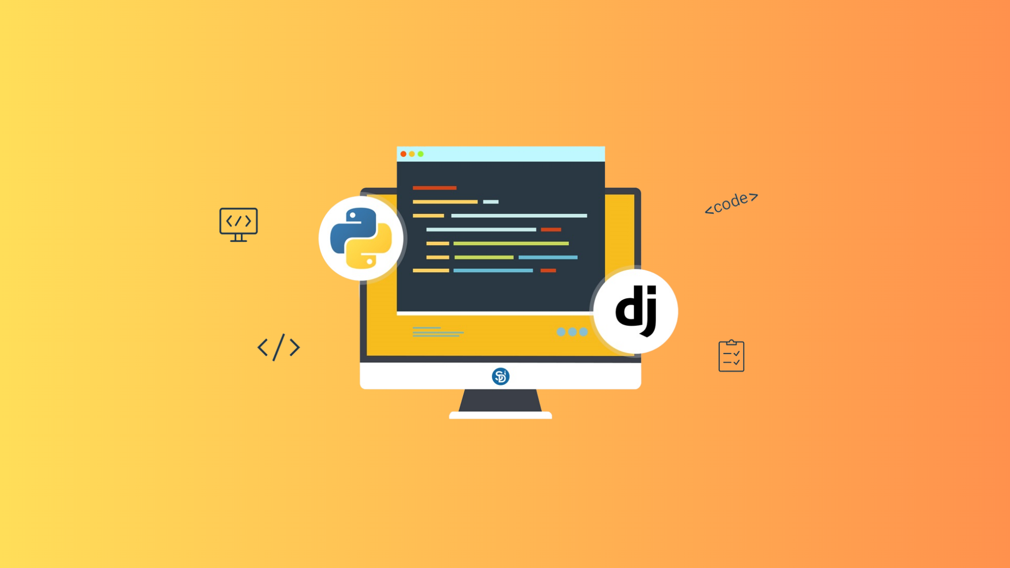 Python and Django Training_ Your Gateway to a Rewarding Tech Career