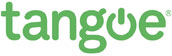 tangoe-logo-1