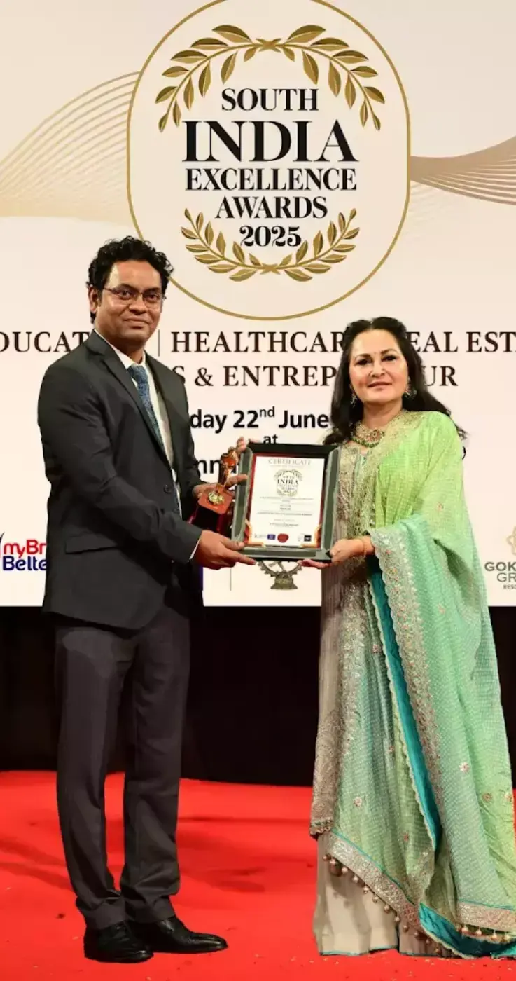 mytectra-award-2025