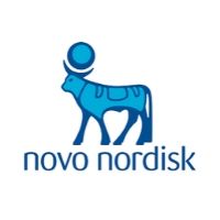 novonordisk-client-logo