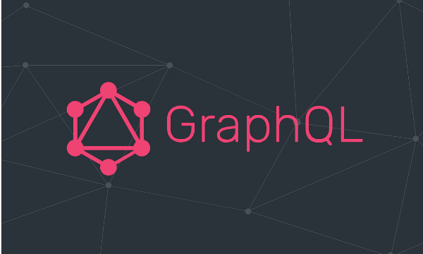 GraphQL With React