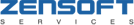 zensoft-logo